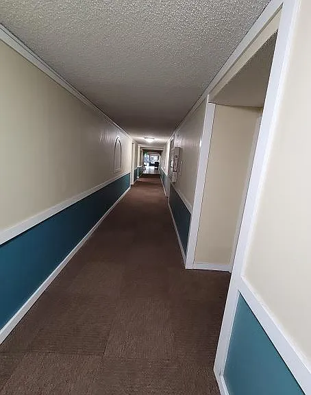 1730 Halford Ave #154 — Photo 14