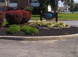 1964 E Oak Rd #3, Vineland, NJ 08361