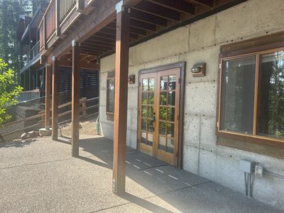 1901 E Trails End Dr, Belfair, WA, 98528