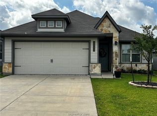 2003 Bleeker Cv, Bryan, TX 77807