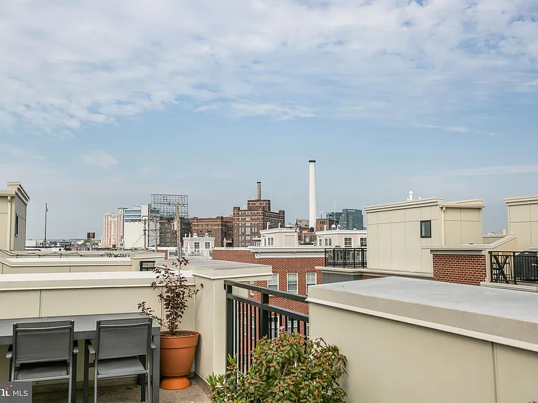 1527 Cuba St — Photo 32