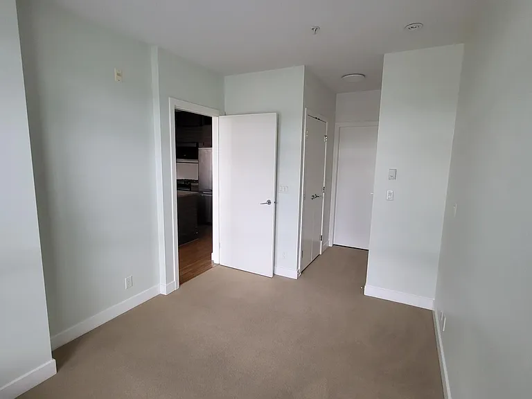 9150 University High St #303 — Photo 6