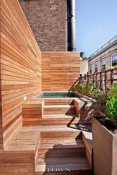 Sold by Town Residential