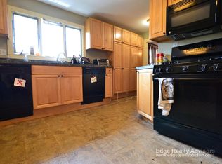 229 Corey Rd #2, Brighton, MA 02135