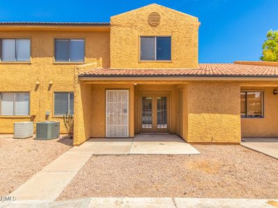 3511 E Baseline Rd UNIT 1028, Phoenix, AZ, 85042