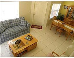 5th image of 11411 NW 60th St APT 279