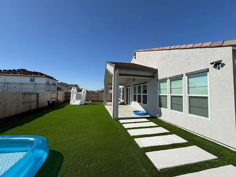 17736 McKee Blvd #1 — Photo 35