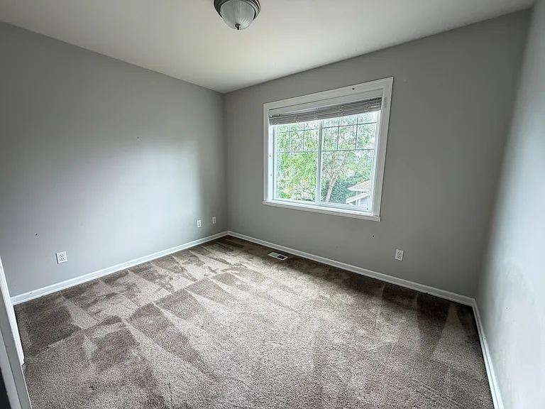 2520 Camas Ave NE — Photo 23
