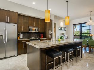 750 S Calle Palo Fierro UNIT 5, Palm Springs, CA 92264