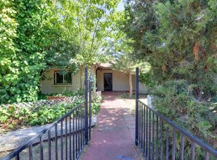 3300 Harmony Ln, Sacramento, CA