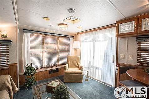 130521 1225 Dixie Downs Unit 170 Living