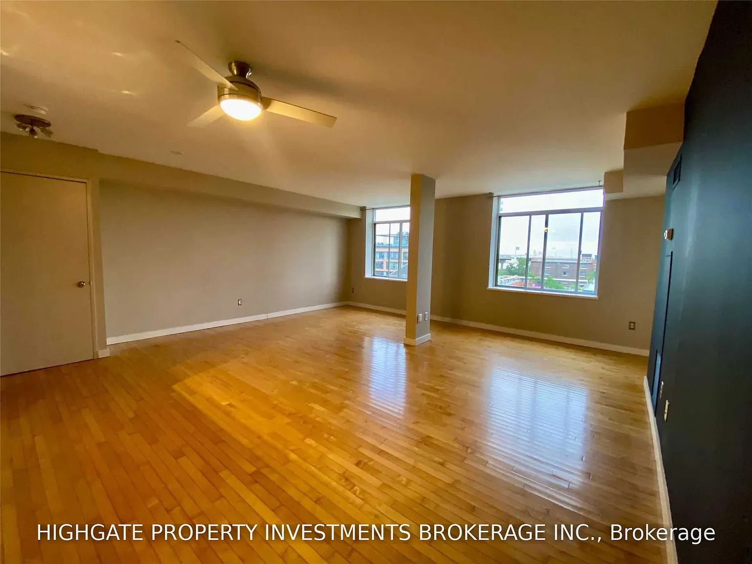 2 bed, $2,699 — Photo 4