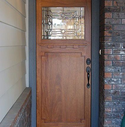 4th image of 1062 W Terrace Dr