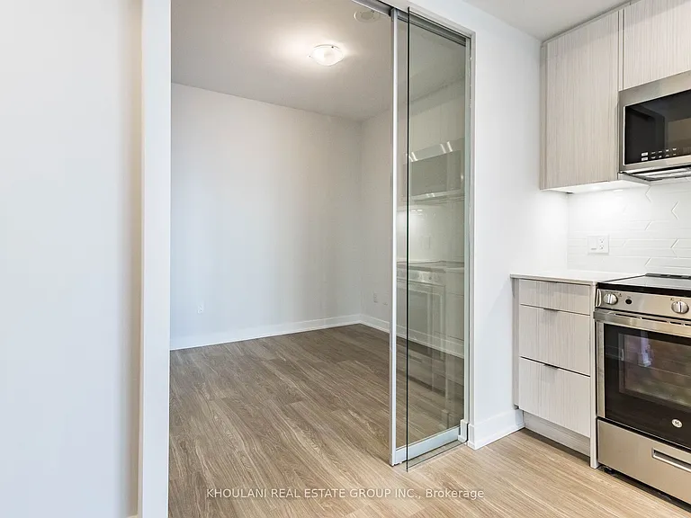 4130 Parkside Village Dr #2803 — Photo 23