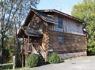 1820 Pittman Center Rd #3, Sevierville, TN 37876