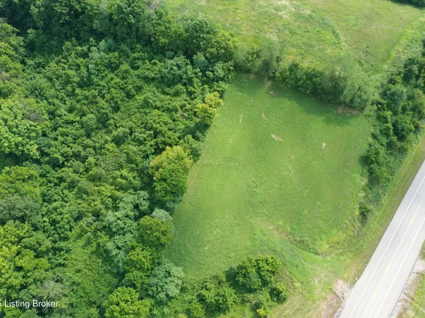 7582C Perryville Rd, Springfield, KY 40069