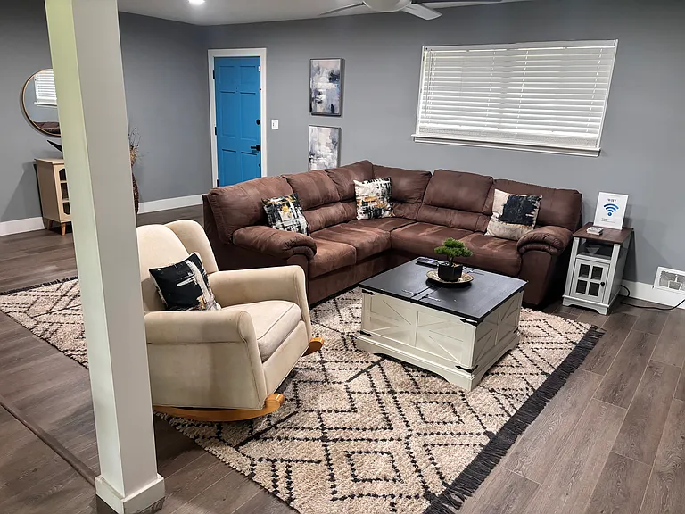 3396 Stardust Cir — Photo 14