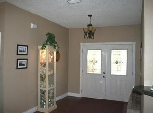 6140 176th Path, Mc Alpin, FL 32062