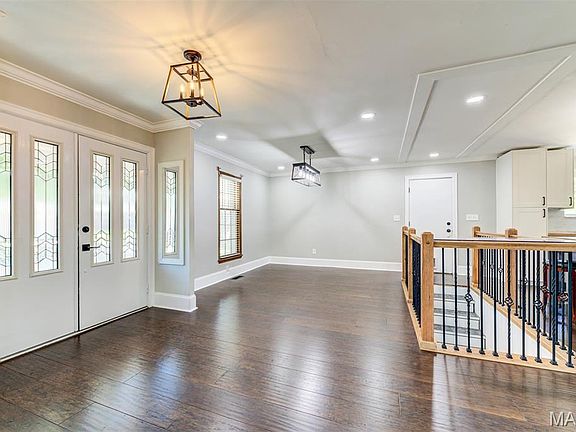 3rd image of 4515 Firelight Dr