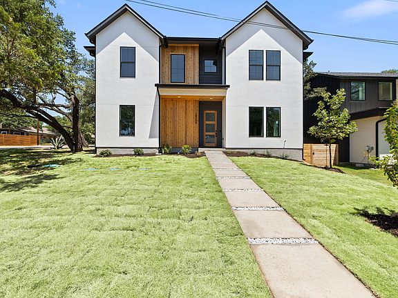2nd image of 18208 Fair Ln