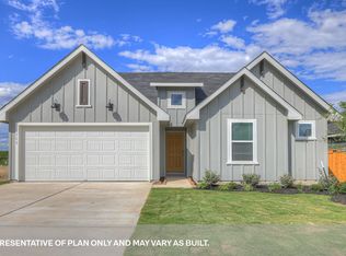 129 Las Lomas Dr, San Marcos, TX 78666