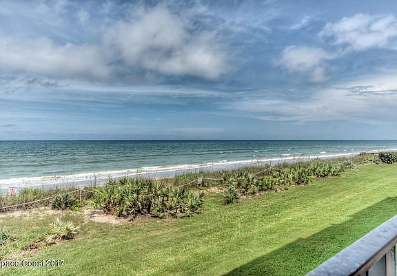 2nd image of 155 Highway A1a APT 202