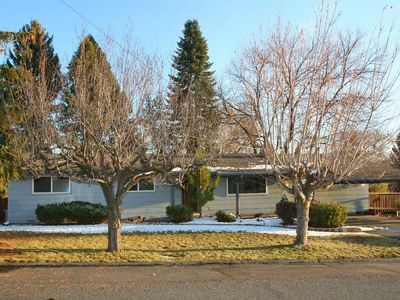 6250 Juniper Way, Klamath Falls, OR, 97603
