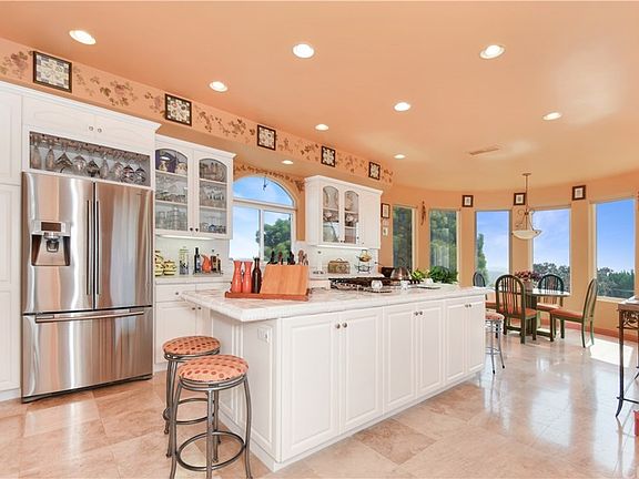 4th image of 32404 Aqua Vista Dr
