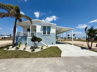 44 Iroquois #IN44, Fort Myers Beach, FL 33931