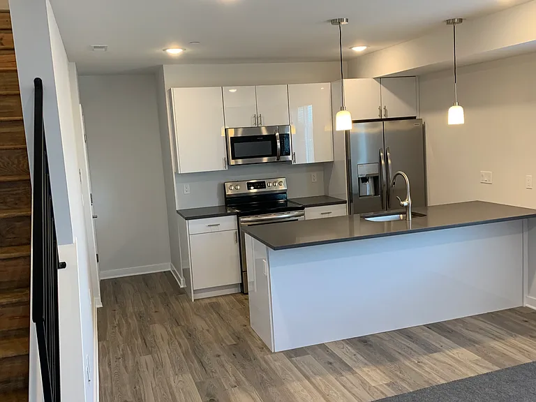 3636 Haverford Ave #2 — Photo 5