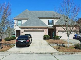 146 Nickel Loop, Slidell, LA 70458