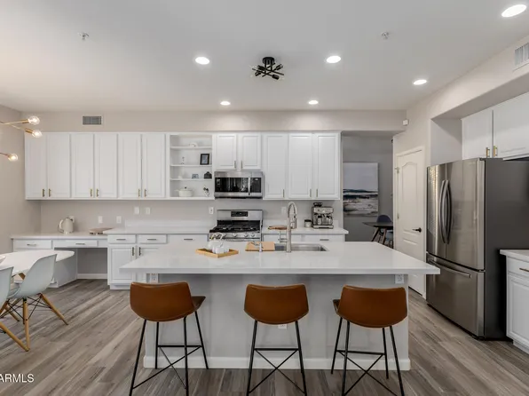 10620 E TIERRA BUENA Lane, Scottsdale, AZ 85255