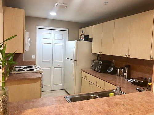5th image of 6540 NW 114th Ave APT 1403