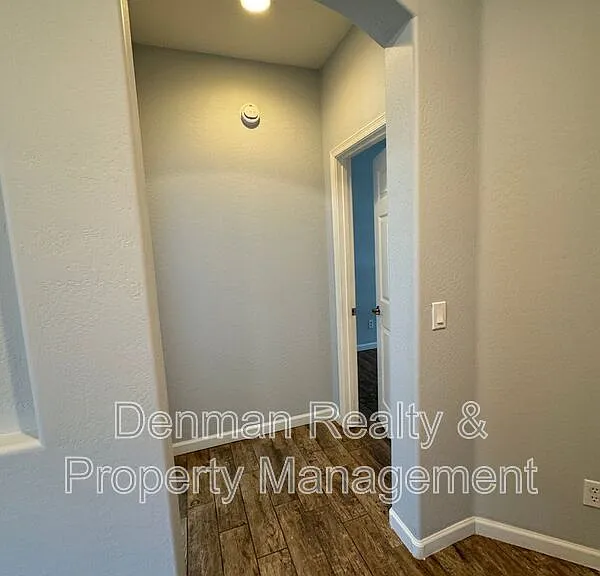 10397 W Foothill Dr — Photo 6