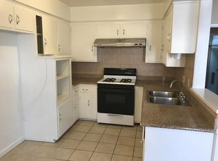 1060 College View Dr APT D, Monterey Park, CA 91754