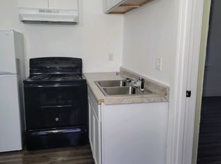 913 S Main St #101, Elkhart, IN 46516