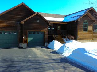 49 Valley Dale Drive, Skowhegan, ME 04976