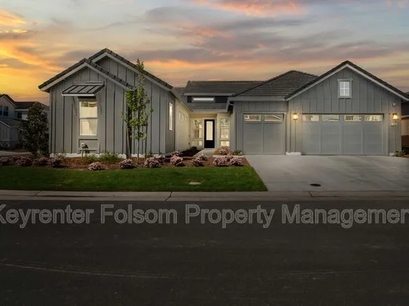 3840 Fletcher Peak Cir, Roseville, CA 95661