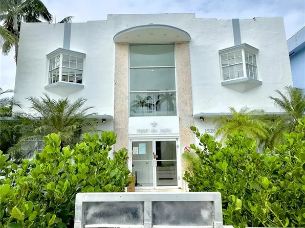 1526 Pennsylvania Ave APT 2, Miami Beach, FL 33139