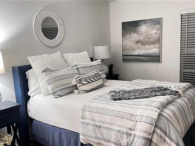 7271 Mill Pond Cir — Photo 37