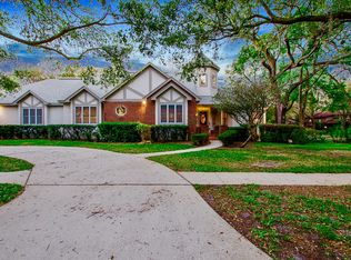 5306 Squire Dr, Tampa, FL 33647