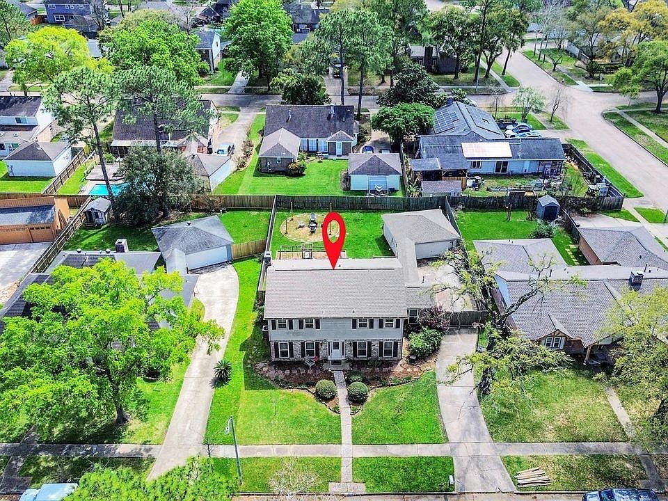 1st image of 16406 Shady Elms Dr