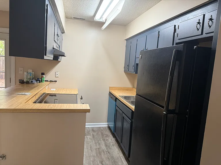 109 Drumbuie Pl — Photo 15