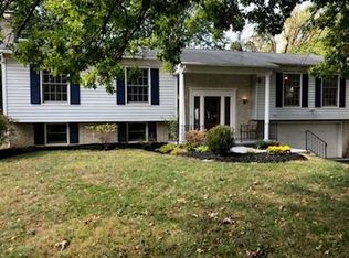 187 Westwood Ave, Delaware, OH