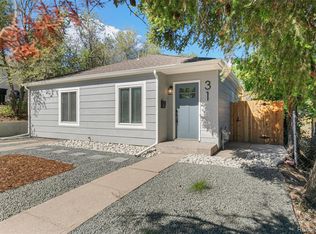31 Osceola St, Denver, CO 80219
