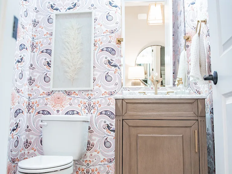 37 Potters Mill Trl — Photo 13