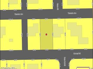 202 Thrush Ave, Sebring, FL 33870