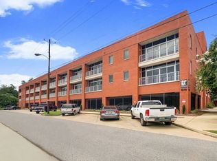 1511 9th St N #221, Tuscaloosa, AL 35406