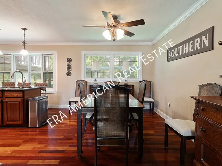 631 Country Club Ave — Photo 16
