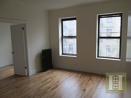 1st image of 137 W 141st St APT 63